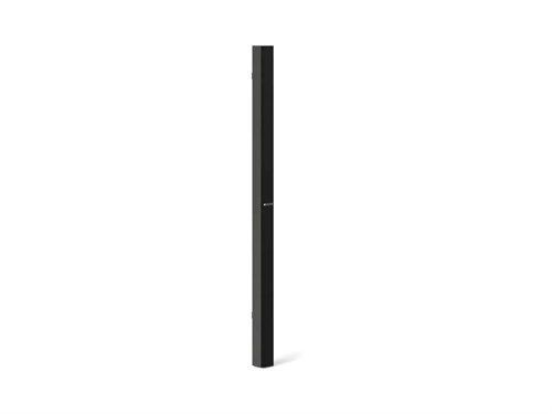 K-Gear GF162T I