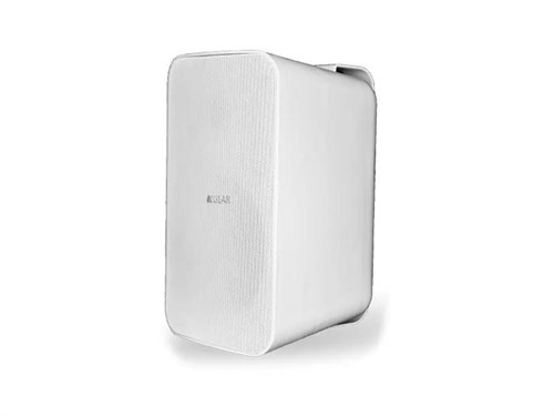 K-Gear GG6W