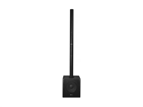 K-Gear GP12