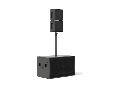 K-Gear GPZ