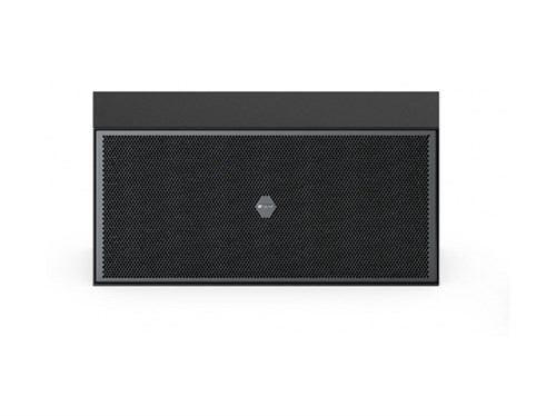 K-Gear GU210
