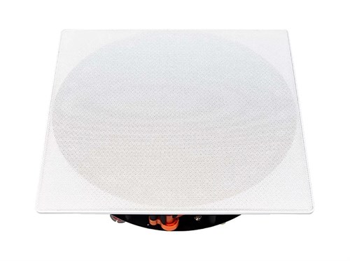 K-Gear GWF8SW