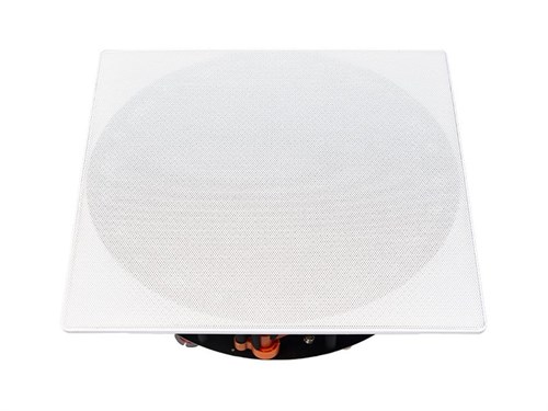 K-Gear GWF8TW
