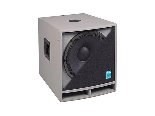 KME BS1151E F