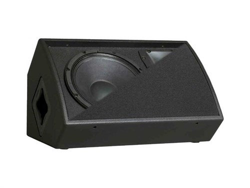 KME CLP350 PU G