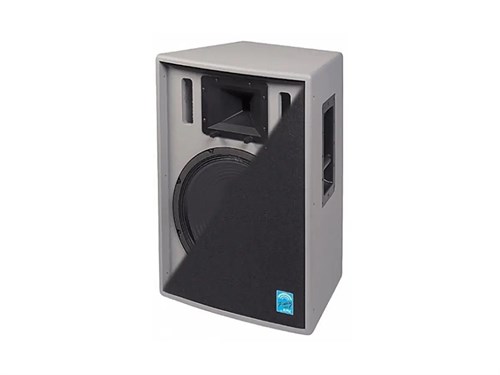 KME CS1152 PU G