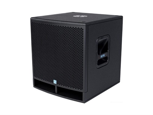 KME VB15 t
