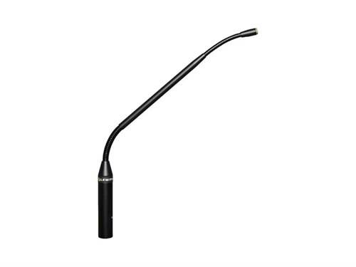 Lewitt GN35X2
