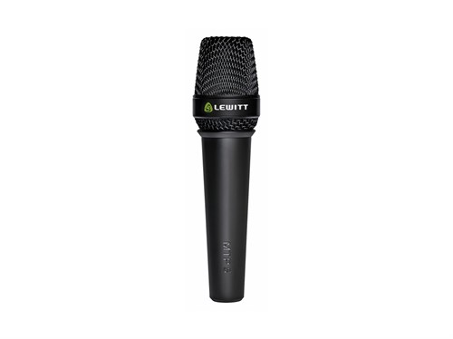 Lewitt MTP-5