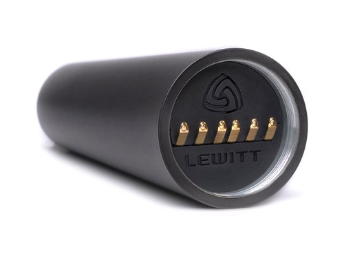 Lewitt MTP50