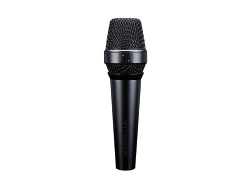 Lewitt MTP840DM