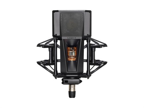Lewitt Pure Tube