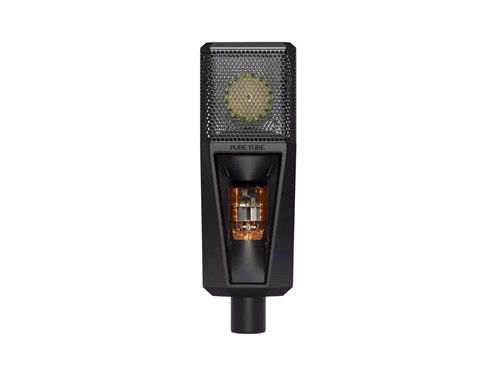 Lewitt Pure Tube-ES