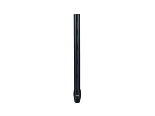 Lewitt S10