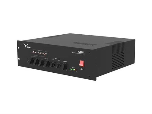 Moose TL260ZT