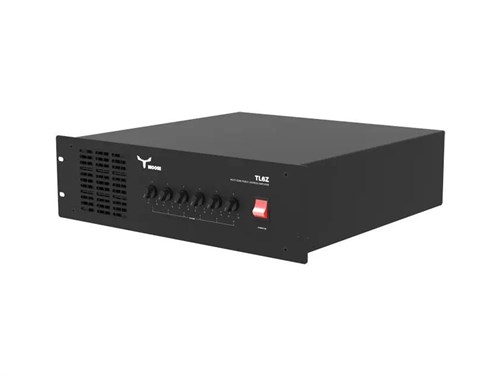 Moose TL6ZT