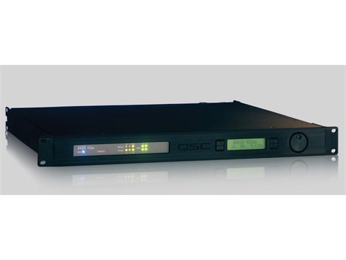 QSC DSP322ua