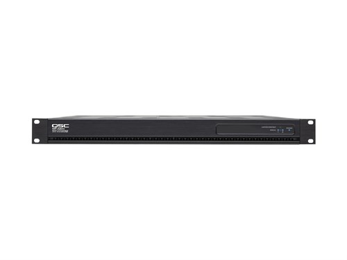 QSC MP-A20V