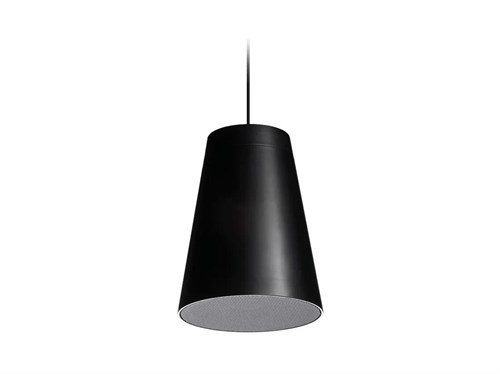 FBT Libra 5CT