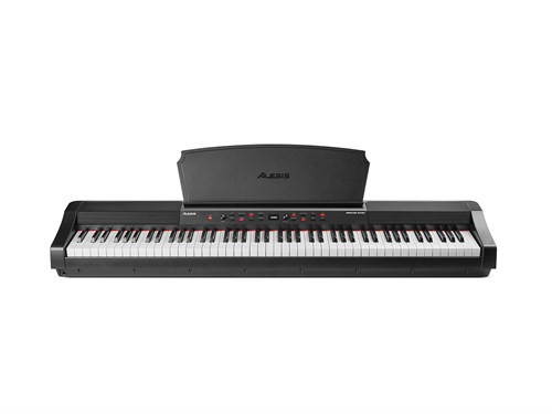 Alesis Prestige Artist - фото 4805