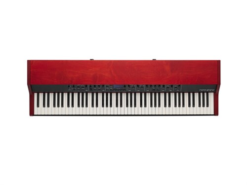 Nord Grand
