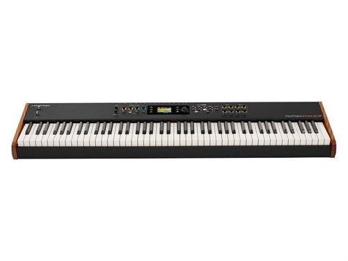 Studiologic Numa X Piano GT 6066 - фото 5128