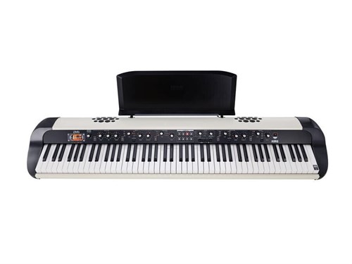 Korg SV2S-88 - фото 5555