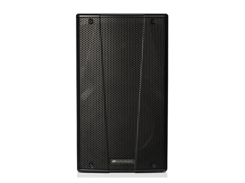 dB Technologies B-Hype 15 1831