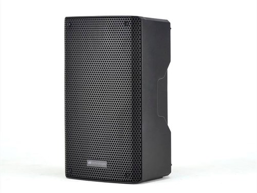 dB Technologies KL 10 3007