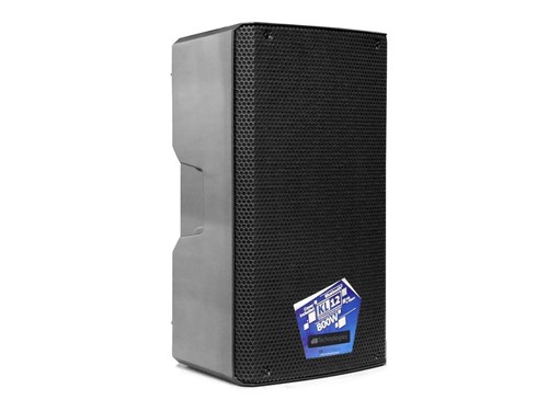 dB Technologies KL 12 3008