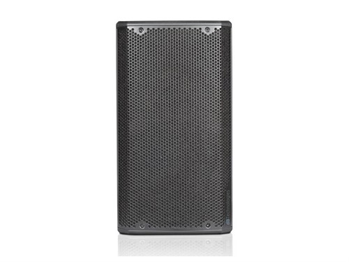 dB Technologies Opera 10 1806030322