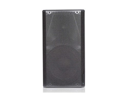 dB Technologies Opera 12 1805993543