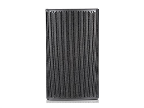 dB Technologies Opera 15 1806600016