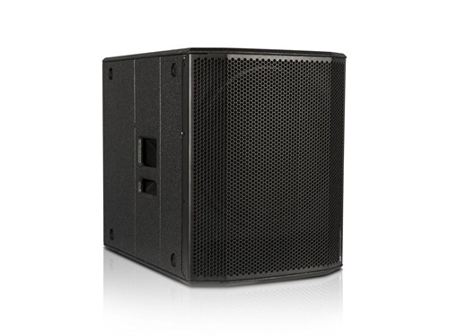 dB Technologies SUB615 1838923232