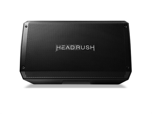 Headrush FRFR112 - фото 6099