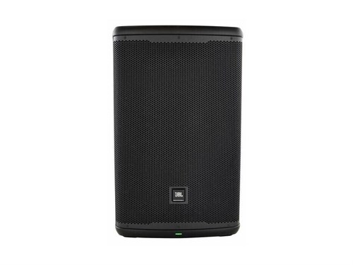 JBL EON715 - фото 6104