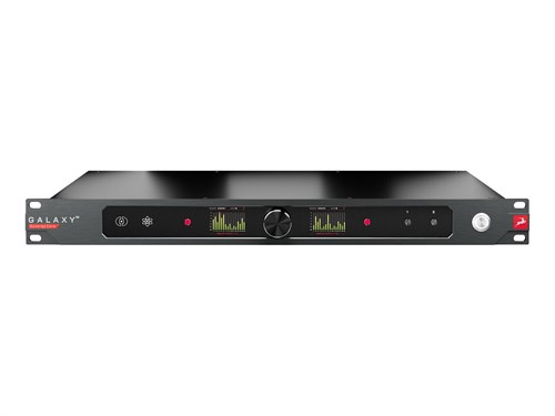 Antelope Audio Galaxy 32 Synergy Core 4545 - фото 6295