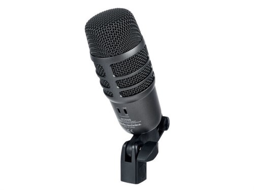 Audio-Technica AE2500 6553 - фото 6982