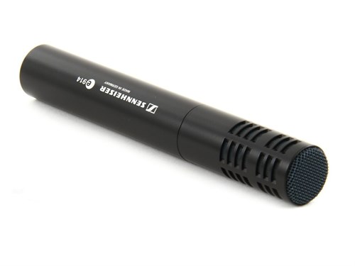 Sennheiser E914 1806946022 - фото 7051