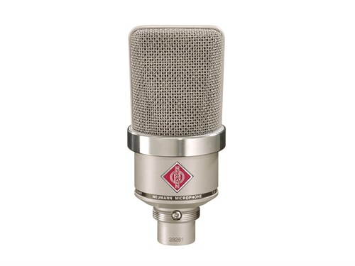 Neumann TLM 102 - фото 7288