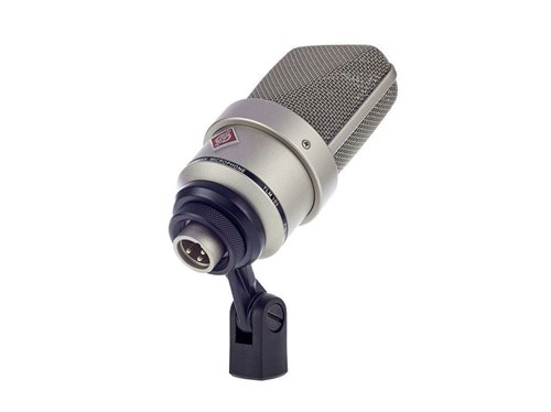 Neumann TLM 103 1806868313 - фото 7298