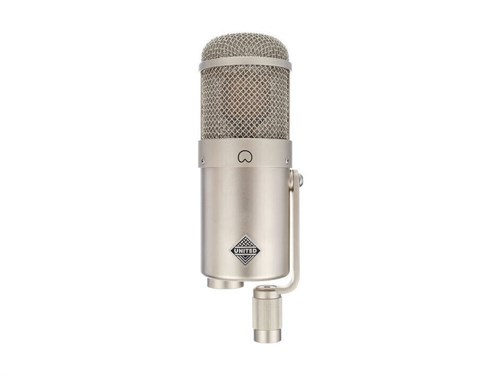 United Studio Technologies Fet 47 Microphone 5933 - фото 7440