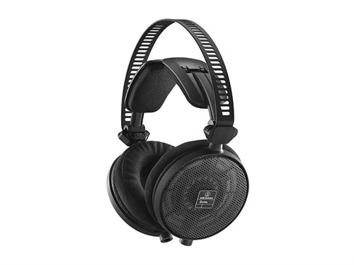 Audio-Technica ATH-R70X - фото 7579