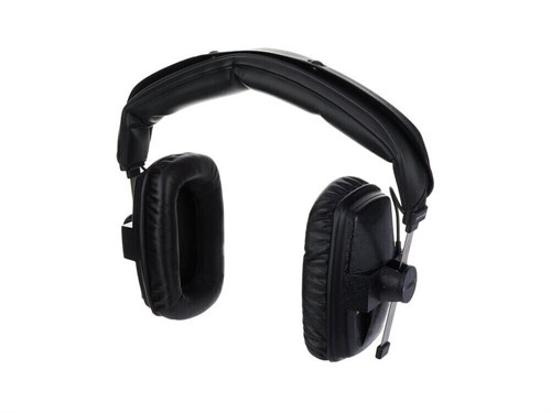 Beyerdynamic DT 100 400 Ohm 5833 - фото 7607