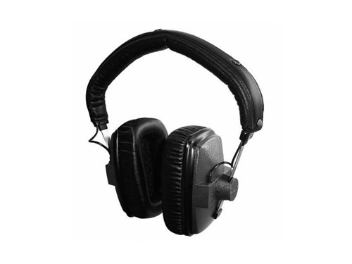 Beyerdynamic DT 150 250 Ohm - фото 7615