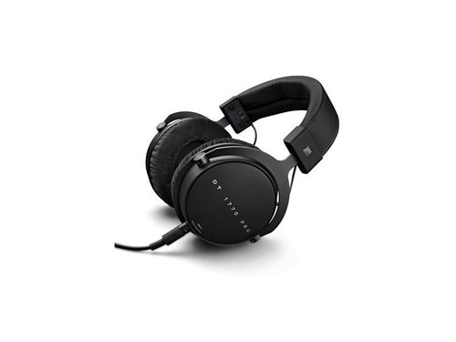 Beyerdynamic DT 1770 Pro 4823 - фото 7622