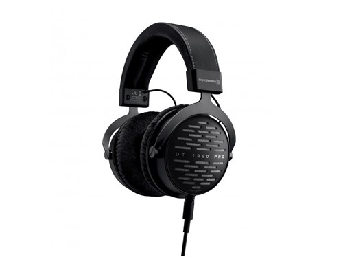 Beyerdynamic DT 1990 Pro 4824 - фото 7625