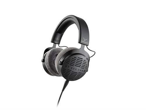 Beyerdynamic DT 900 Pro X - фото 7670