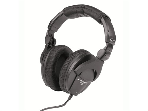 Sennheiser HD 280 Pro 3899 - фото 7733