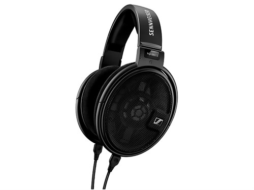 Sennheiser HD 660S 1870869888 - фото 7747